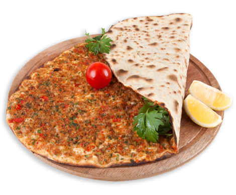 baden essen bestellen baden essen bestellen